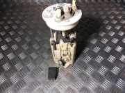 Kraftstofftankpumpe HONDA JAZZ II (GD_, GE3, GE2) 1.2 i-DSI (GD5, GE2) 1019617330