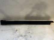 Linker Schweller FORD FOCUS II (DA_, HCP) 1.8 TDCi BM51A10155A