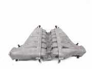 Ansaugbrücke BENTLEY CONTINENTAL Coupe (3W_) 6.0 AWD 07C133185BH