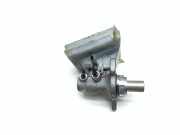 Behälter Bremsflüssigkeit BMW X3 (F25) 6794473