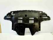 Motorabdeckung Hyundai i20 (GB) 29110C8000