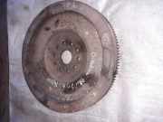 Schwungrad OPEL VECTRA B Hatchback (38_) 2.0 DI 16V R90502914