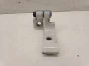 Türscharnier hinten links BMW 1er (F40)