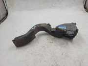 Gaspedal VW PASSAT Variant B5 (3B6) 2.5 TDI 4motion 6PV00837602