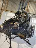Motor AUDI A4 (8D2, B5) 1.9 TDI 253 033AG