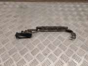 Höhenstandsensor hinten rechts MERCEDES-BENZ S (W222, V222, X222) S 500 (222.082, 222.182) A2229050503