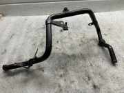 Schlauch Kühlung AUDI A6 (4G2, C7, 4GC) 3.0 TFSI quattro 059121507AC