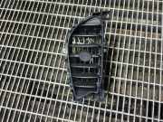 Gitter NISSAN JUKE (F15) 1.6 687511KE0A