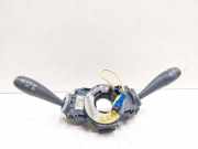 LENKSTOCKSCHALTER KOMBISCHALTER ROVER 75 (RJ) 2.0 CDT 36945B