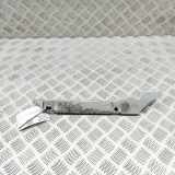 Montagesatz für Kotflügel Jaguar XK 2 Coupe (X150) 6W8316377AC