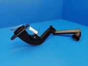 EINFÜLLSCHLAUCH WASCHWASSERBEHÄLTER MERCEDES-BENZ E (W213) E 220 d (213.004) A2138600164