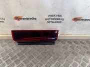 Bremsleuchte mitte Ford Transit Connect V408 Kasten () L90003629