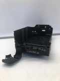 Akku-Pad OPEL MOKKA 1.2 9823533180