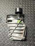 HALTERUNG KLIMAKOMPRESSOR BMW 5 (F10) 535 i 64557585167 7585167