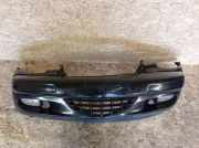 Stoßstange vorne Chrysler PT Cruiser (PT)