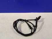 ABS-Sensor vorne rechts MERCEDES-BENZ M (W166) ML 250 CDI / BlueTEC 4-matic (166.004, 166.003) A1669054002