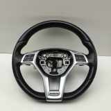 Lenkrad Mercedes-Benz C-Klasse (W204) A1724604203