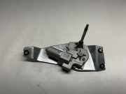 Wischermotor hinten BMW 2er Gran Tourer (F46) 7356220