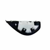 Armaturenbrett Seitenverkleidung JEEP GRAND CHEROKEE IV (WK, WK2) 3.6 VVT 4x4 P01462080BLR
