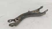 QUERLENKER HINTEN VOLVO S60 I 2.4 D5