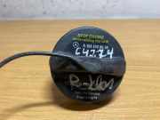 Tankklappe Mercedes-Benz GLE Coupe (C292) A1644700030