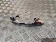 Türaußengriff vorne links MERCEDES-BENZ GLE (W166) AMG 43 4-matic (166.064) A2047600520