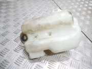 Behälter Scheibenwaschanlage Renault Megane II (BM/CM) 8200104705