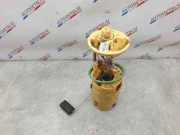 Kraftstofftankpumpe BMW X5 (F15, F85) xDrive 30 d 7380136