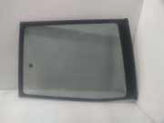 Heckscheibe hinten rechts NISSAN TERRANO II (R20) 3.0 Di 4WD 43R000016