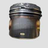 Kolben VOLVO V60 I Cross Country (157) D4 D5204T7