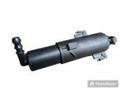 DÜSE SCHEINWERFERREINIGUNGSANLAGE AUDI A4 Allroad (8KH, B8) 2.0 TDI quattro 8K0955102