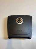Lenkrad Airbag SSANGYONG REXTON (GAB_) 3.2 8620021500