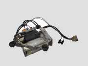 Federungskompressor BMW 5 Touring (E39) 530 i 4430200111