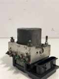 ABS Hydraulikblock RENAULT TWINGO I (C06_) 1.2 (C066, C068) 8200229137