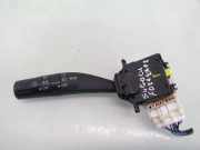 Drehknopf drehen SUBARU FORESTER (SH_) 2.0 AWD 17A0895