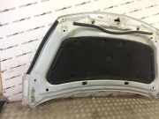 Motorhaube Hyundai i40 CW (VF)