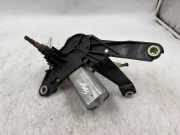 Heckscheibenwischermotor HONDA CIVIC VII Coupe (EM2) 1.7 i 53843007
