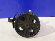 Servopumpe Volvo S60 I (384) 8251735