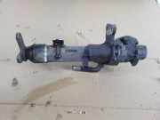 AGR-Kühler VOLVO S60 I 2.4 D 30637142