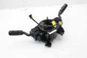 Lenkstockschalter LAND ROVER RANGE ROVER SPORT (L320) 2.7 D 4x4 YRC500070 XPB500320PVJ