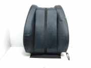 Sitz rechts vorne Mazda CX-7 (ER)