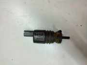 Elektromotor für Scheinwerferreinigung BMW 3er Touring (F31) 7302589