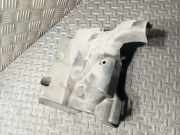 Anderes Undercover Panel BMW 5 (F10) 535 i 51757228688 7228688