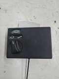HEIZUNGSLÜFTER REGLER WIDERSTAND VW TRANSPORTER IV Furgon (70XA) 2.4 D 701959549