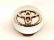 Radabdeckung Toyota Auris (E18) 4260302201