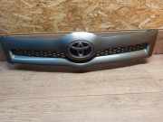 Gitter Grill vorne links TOYOTA COROLLA Verso (ZER_, ZZE12_, R1_) 2.2 D-4D (AUR10_) 531110F020