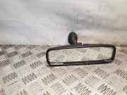 Innenspiegel RENAULT KANGOO (KC0/1_) 1.9 dTi (KC0U) e200708