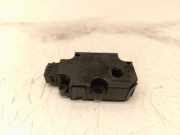 Air Flap Motor AUDI A6 Avant (4G5, C7, 4GD) 3.0 TDI quattro CZ1139300854