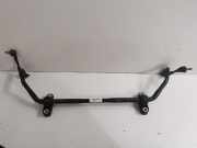 Stabilisator vorne BMW 5er (G30, F90) 6873475