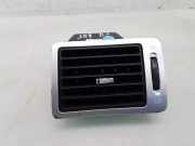 Frischluftgrill PEUGEOT 307 SW (3H) 1.6 HDI 90